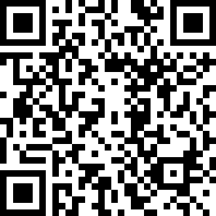 Написать во ВКонтакте