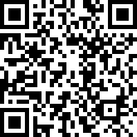 Написать во ВКонтакте